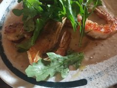 -PIZZA BIANCA(民园店)