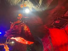 -醉小酒馆·川菜·江湖菜·重庆菜(观音桥旗舰店)