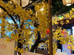 -佰家小厨·南京菜(夫子庙店)
