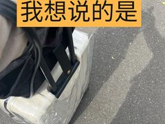 -巧克力渔家.小船海鲜胶东菜(三浴场店)