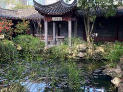 -天一阁博物院