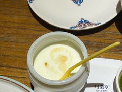 -蒙亨·阿木图赛(乌兰察布天恒广场店)