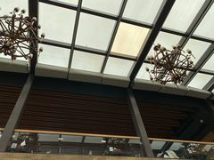 -忆咖啡观景餐厅(桂林象山公园店)