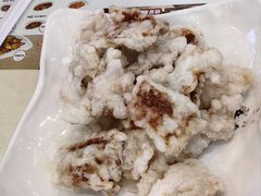 -服务大楼冷面(延大店)