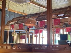 -四方桌·福建客家土菜(沙县步行街店)