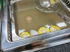 -吕记潮汕牛肉火锅(海宁海昌南路店)