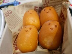 -克茗冰室(仁恒梦中心店)