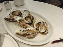 -新兴家喻酒家·羊城名宴(昌岗店)