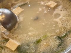 -巴陵全鱼席(湖南老字号汴河街店 )