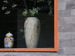 -毛辣果·贵州红酸汤牛肉火锅(西单店)