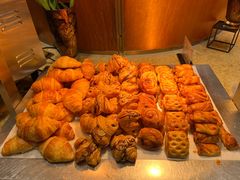 -宁波东港喜来登酒店