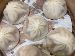 -回味鸭血粉丝汤(砂之船店)