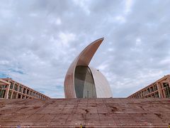 -上海中国航海博物馆