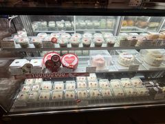 -红宝石·鲜奶小方(昌里店)