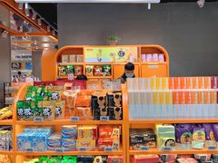 -苏宁易购(成都春熙路店)