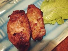 -雪月花(长江北路店)