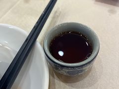 -御膳粥·牛乳粥底火锅·地道顺德菜(容桂店)