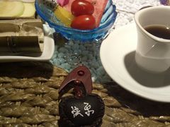 -慢丽江·云南野生菌土鸡锅(西山店)