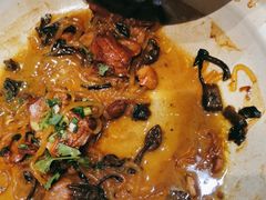 -金掌勺·锅包肉(广渠门店)