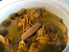 -铜锣湾·有麝自然香(长嘉汇购物公园店)