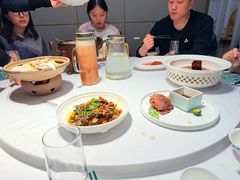 -一品江南韵·淮扬菜