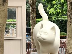 -深圳湾万象城(南山店)