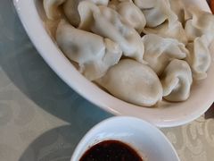 -牟传仁饭庄(星海店)