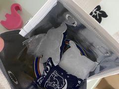 -仁信双皮奶(广州南站店)