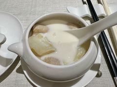 -御宝轩(益丰·外滩源店)