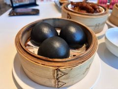 -天然台1908(中建广场店)