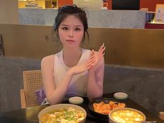 -小和庆·知味(首铸万科店)