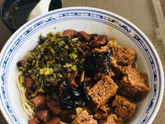 -好面道大肠面(中华路店)
