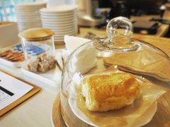 -Cafe Villa