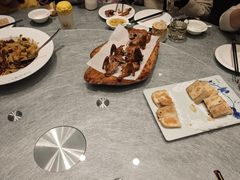 -竹溪一号·天域阁(骑马山店)