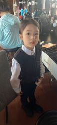 -花开映像儿童摄影