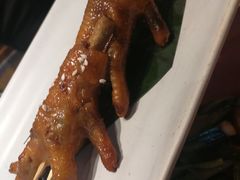 -云海肴云南菜·蒸汽石锅鱼(北京良乡华冠店)