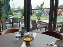 -星叶·东南亚料理(宁波万象汇店)