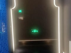 -星漾里•SPA•足道•按摩•养生(吕厝店)