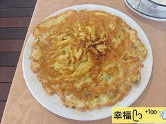 -晓琦农家菜馆·地道农家菜