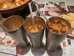 -敏华冰厅(天河城店)