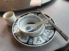 -皖厨·中国徽菜(星河WORLD·COCO Park店)