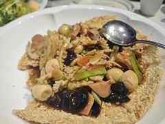 -眉州东坡(华联万柳店)