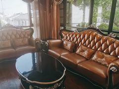 -福田家月子中心 产后 月嫂(市立母子医院店)