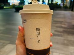 -阿嬷手作(上海万象城店)
