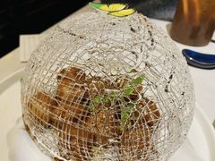 -荟廷·晶萃(陆家嘴尚悦湾店)
