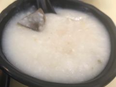 -怡保富山点心