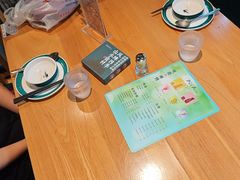 -7017浙菜•建德味(中财店)