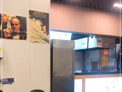 -都谷包子(天一广场店)