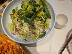 -丹江渔村(望京店)