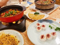 -钦善斋(武侯祠店)
